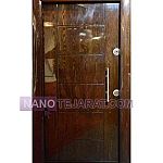 secur door secur door